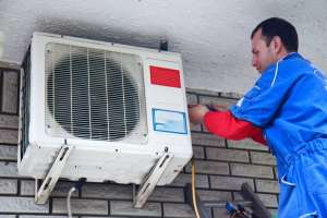 24/7 and Emergency HVAC Near Seattle Naval Support Activi, WA | Air Conidtioning and Heating Contractors